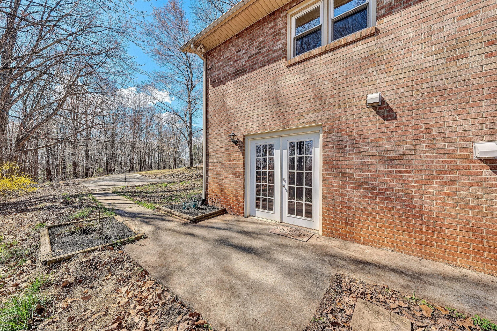 2360 Iron Ridge RD - Photo 31