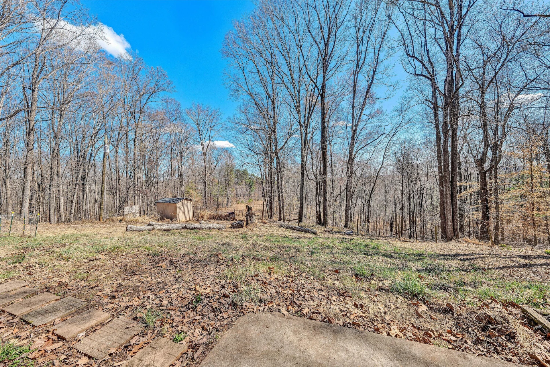 2360 Iron Ridge RD - Photo 32