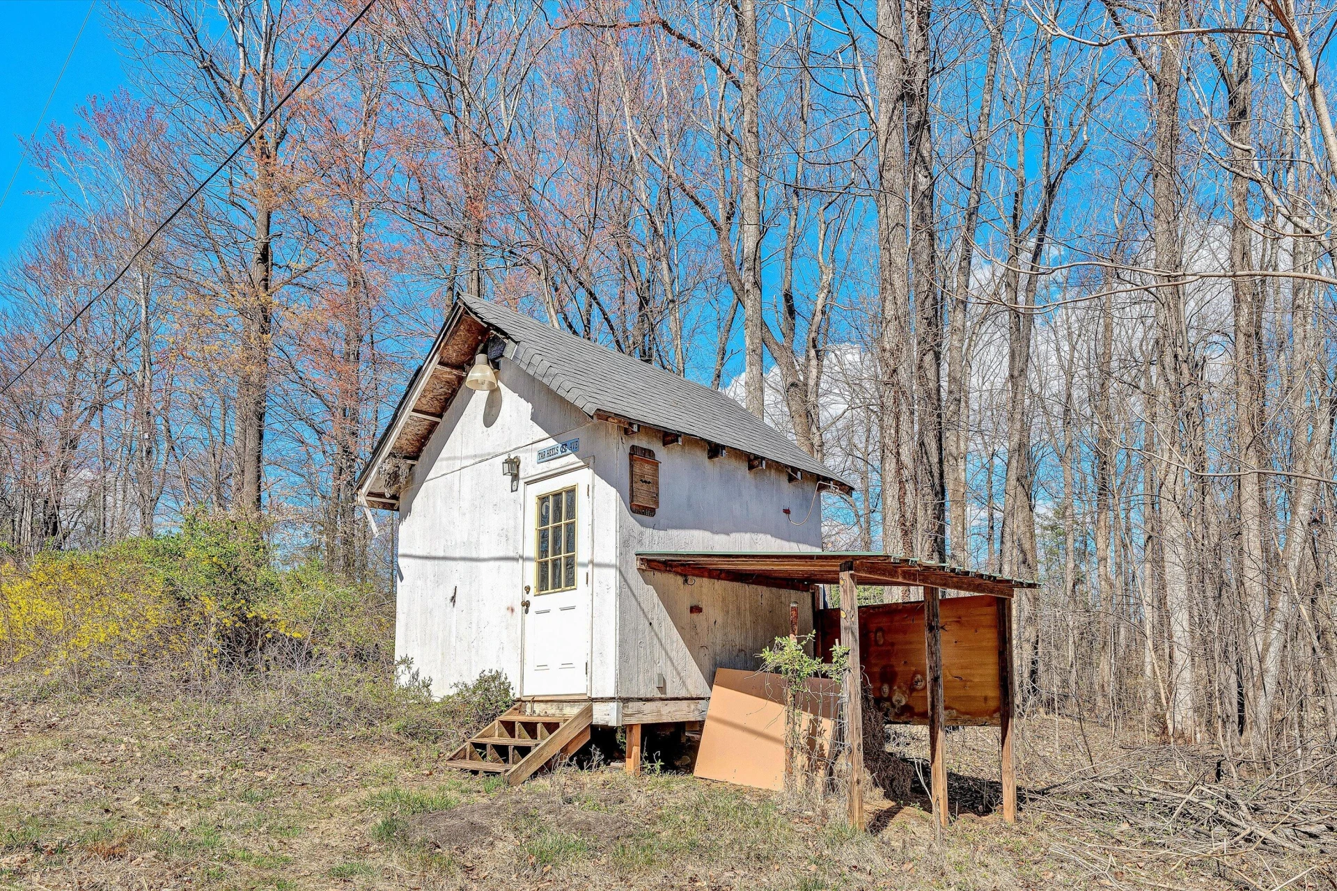 2360 Iron Ridge RD - Photo 33
