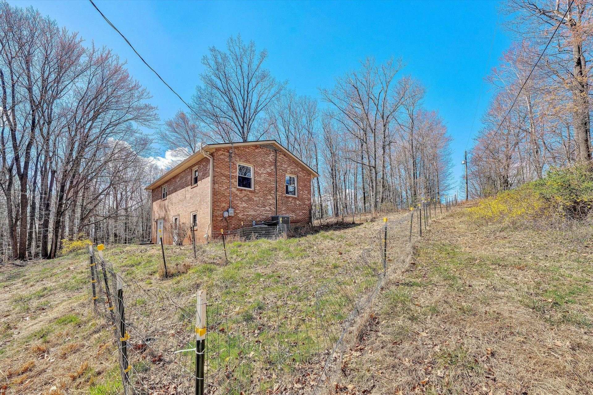 2360 Iron Ridge RD - Photo 34