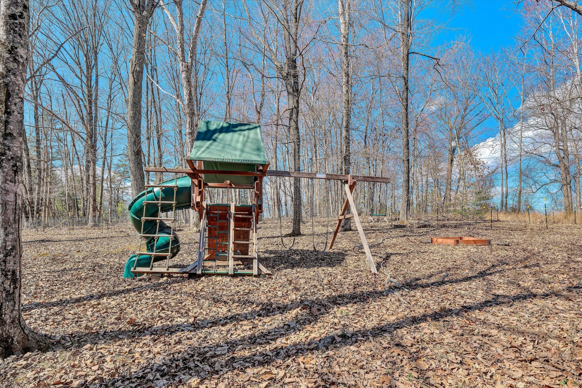 2360 Iron Ridge RD - Photo 35
