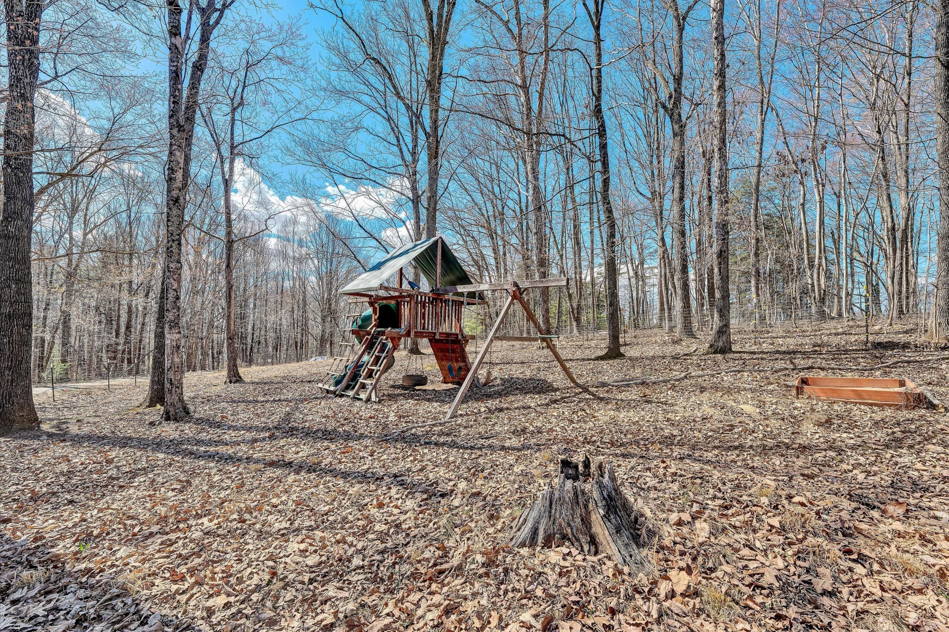 2360 Iron Ridge RD - Photo 36