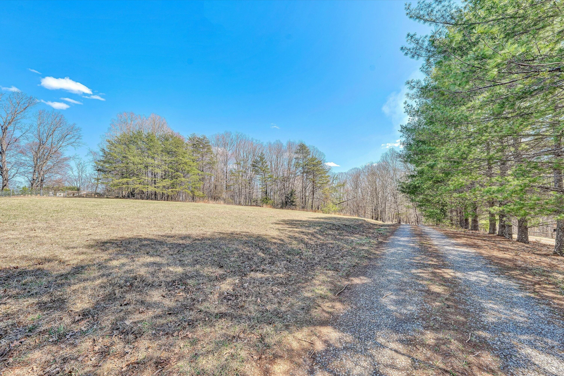 2360 Iron Ridge RD - Photo 37