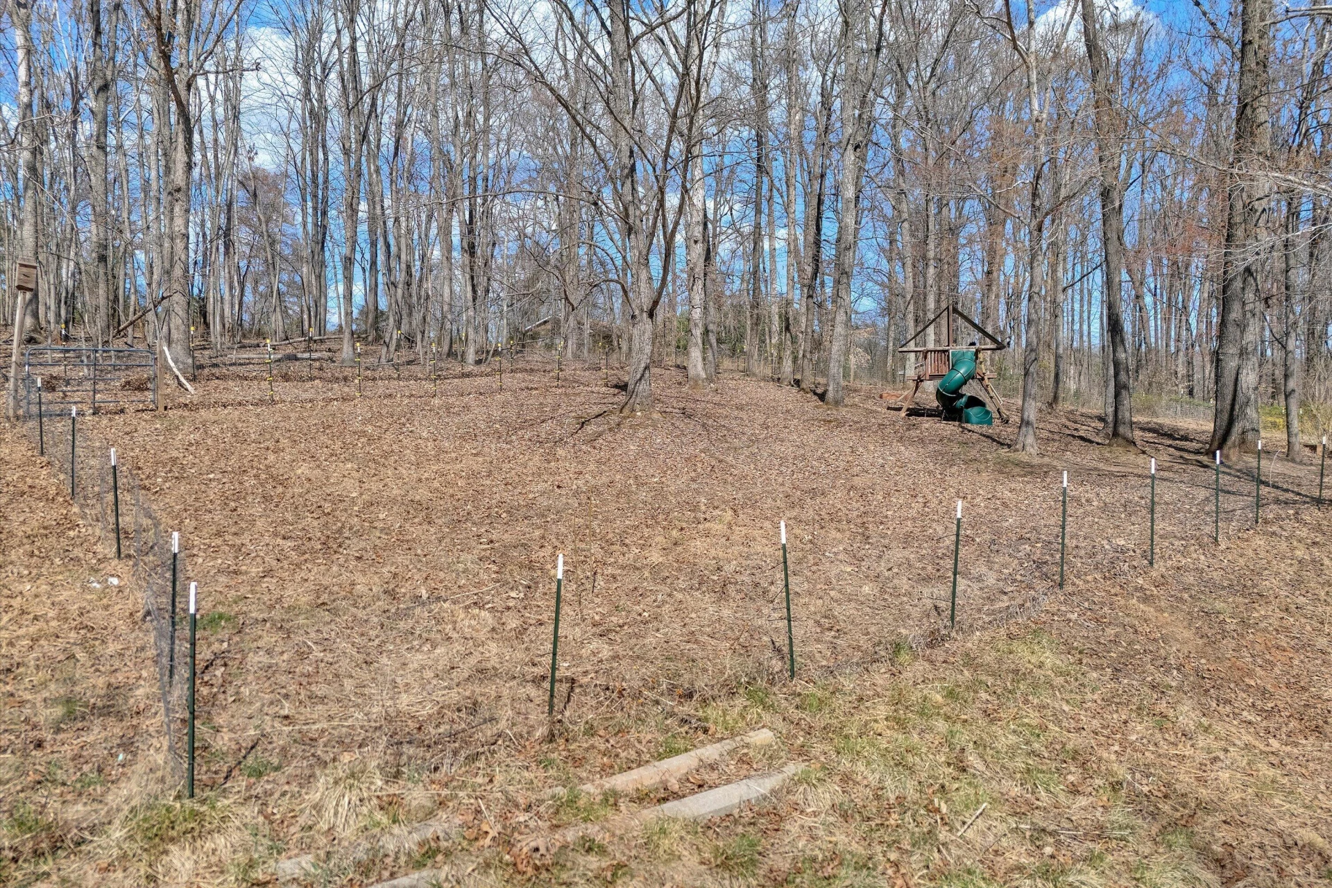 2360 Iron Ridge RD - Photo 39