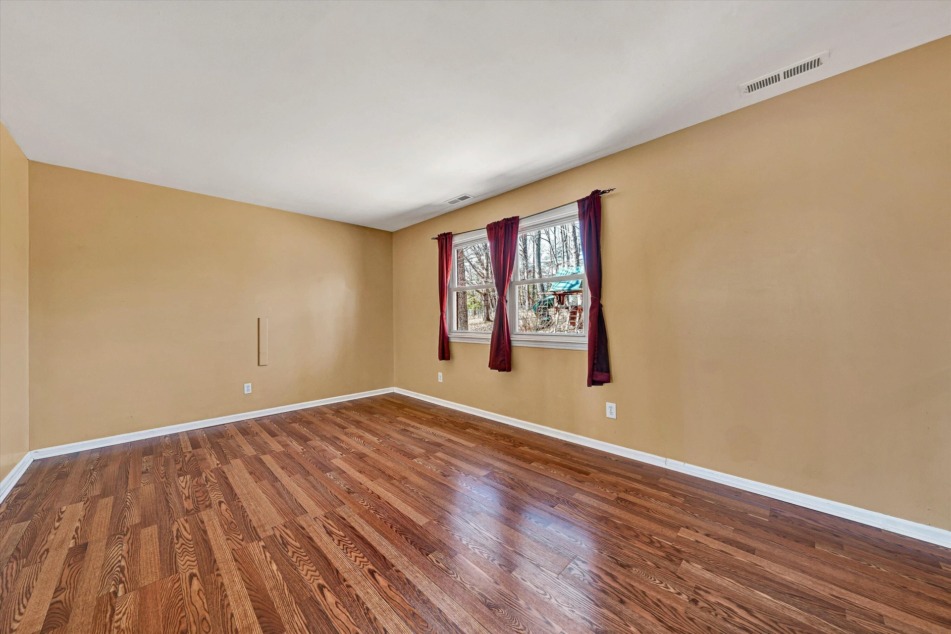 2360 Iron Ridge RD - Photo 5