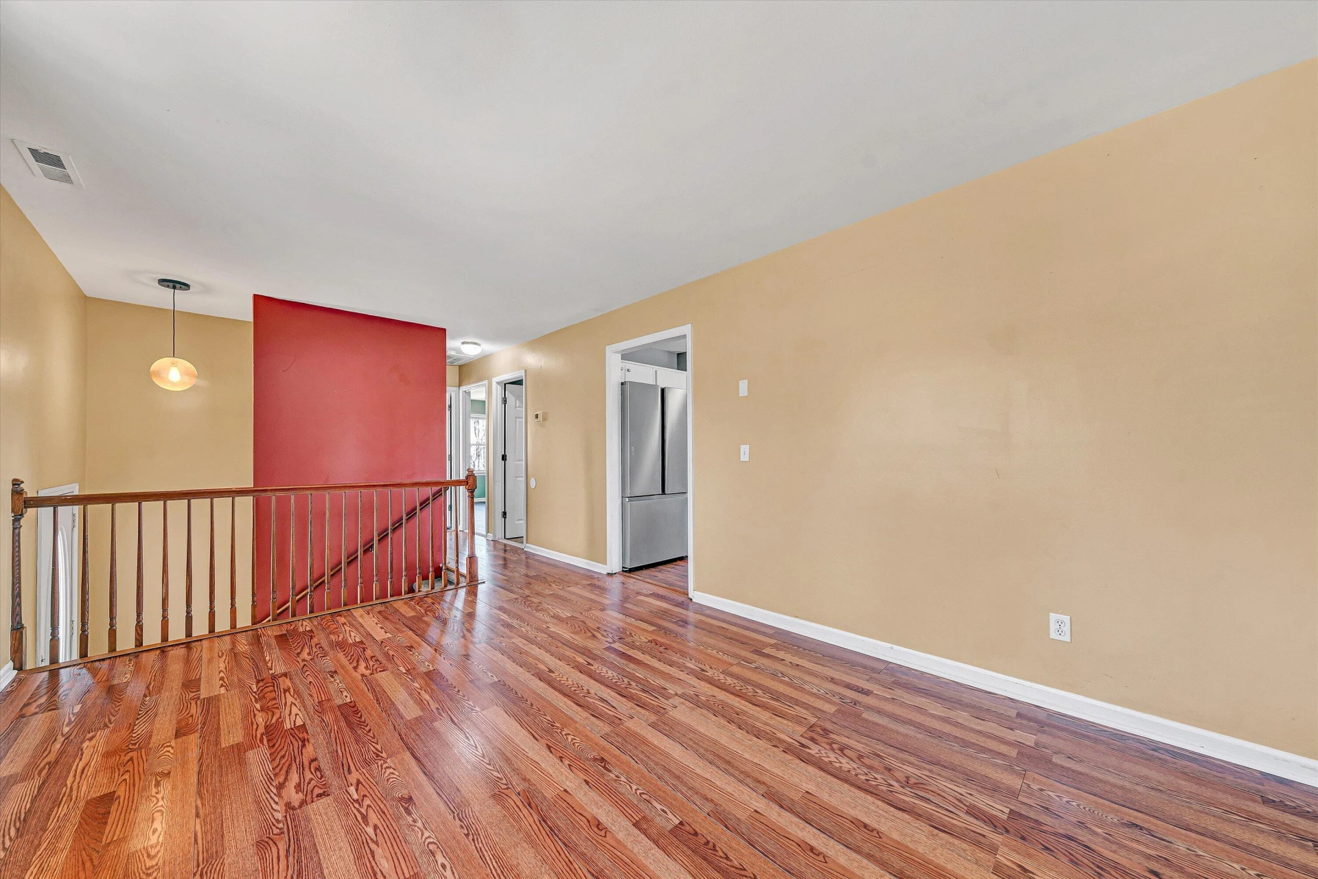 2360 Iron Ridge RD - Photo 6