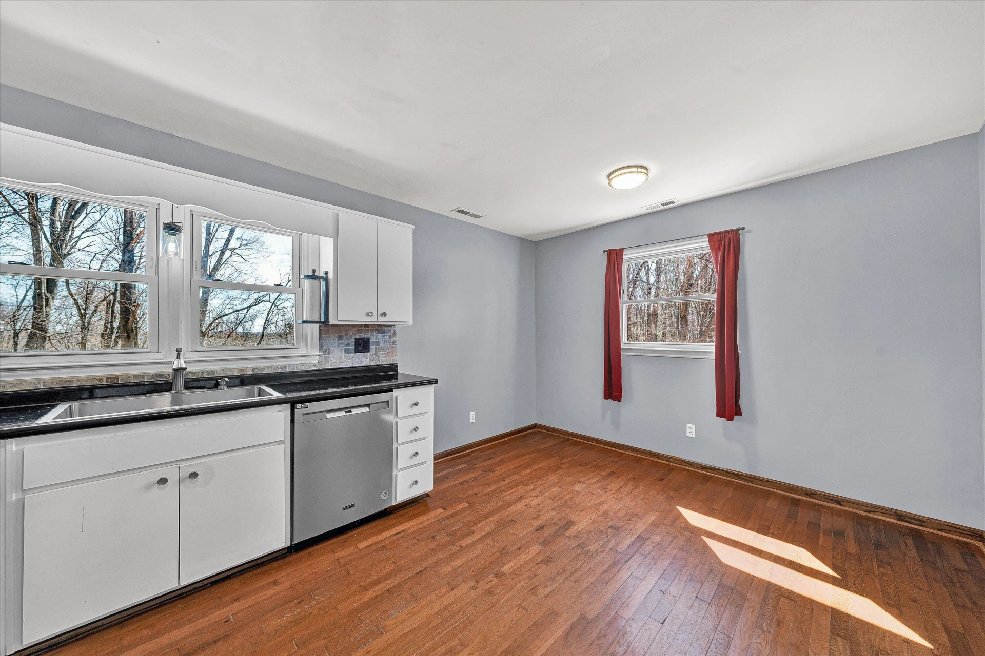 2360 Iron Ridge RD - Photo 7