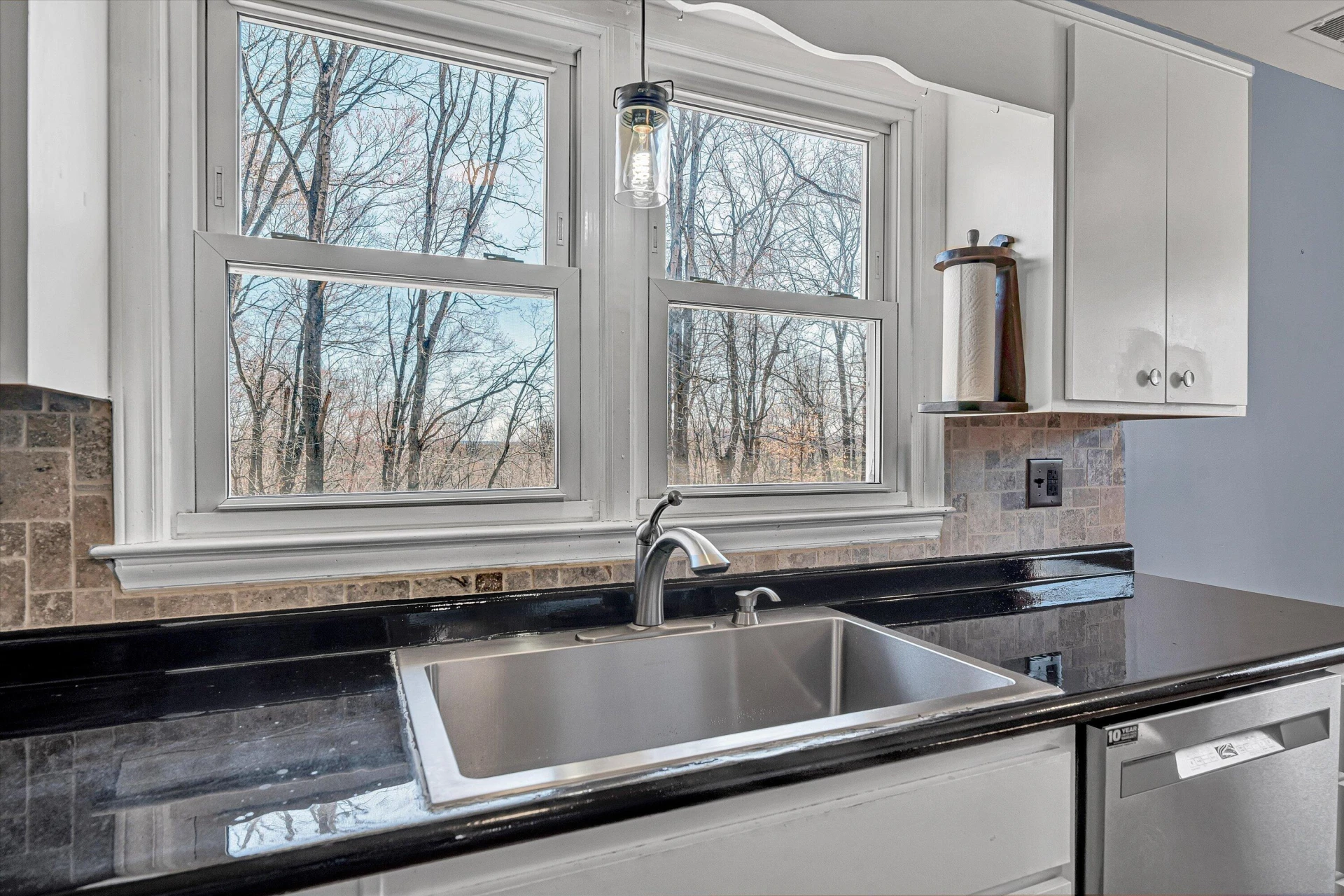 2360 Iron Ridge RD - Photo 10