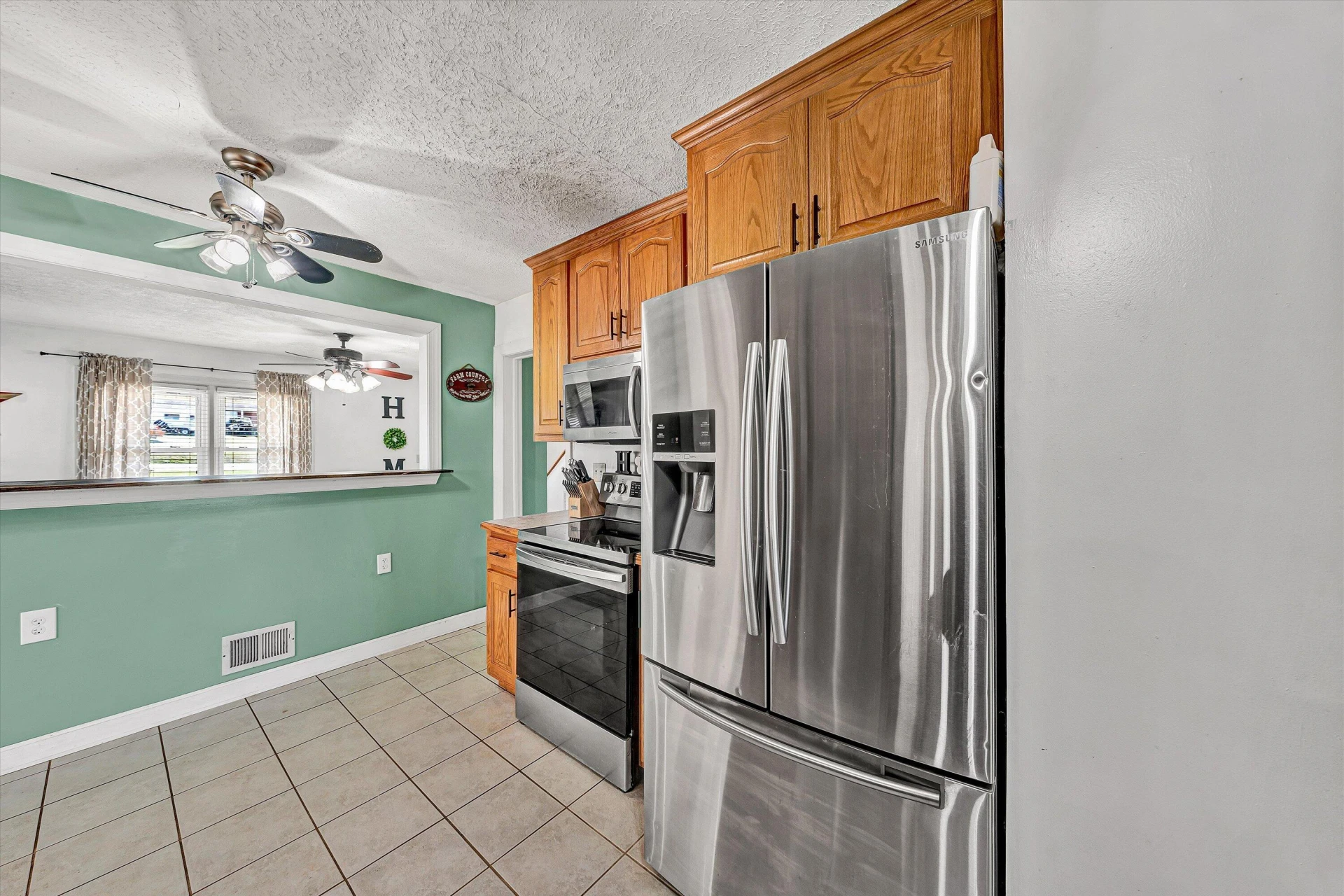 6831 Booker T Washington Hwy - Photo 10