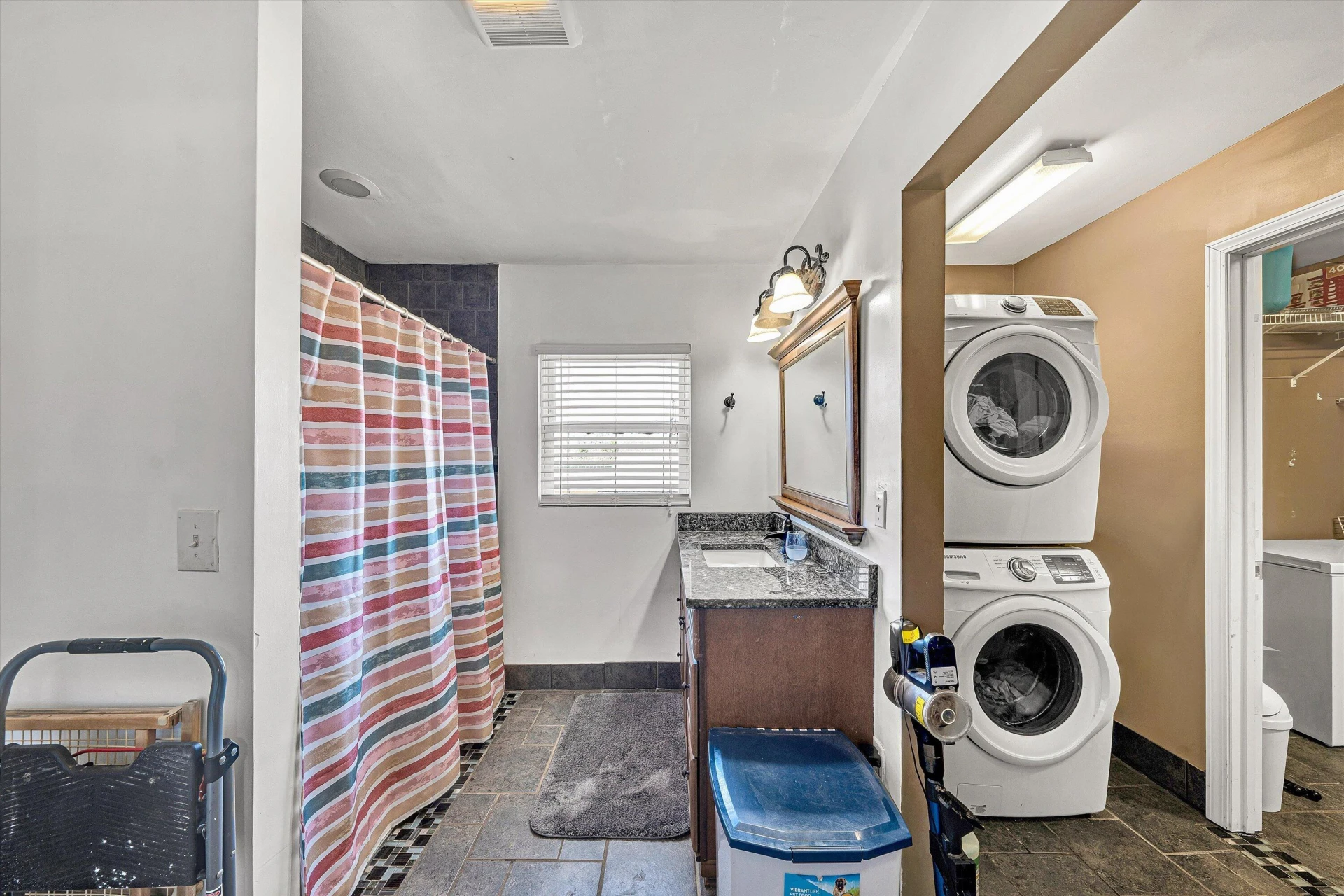 6831 Booker T Washington Hwy - Photo 12