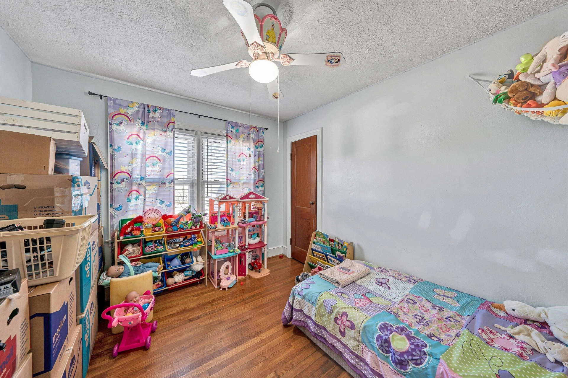 6831 Booker T Washington Hwy - Photo 13