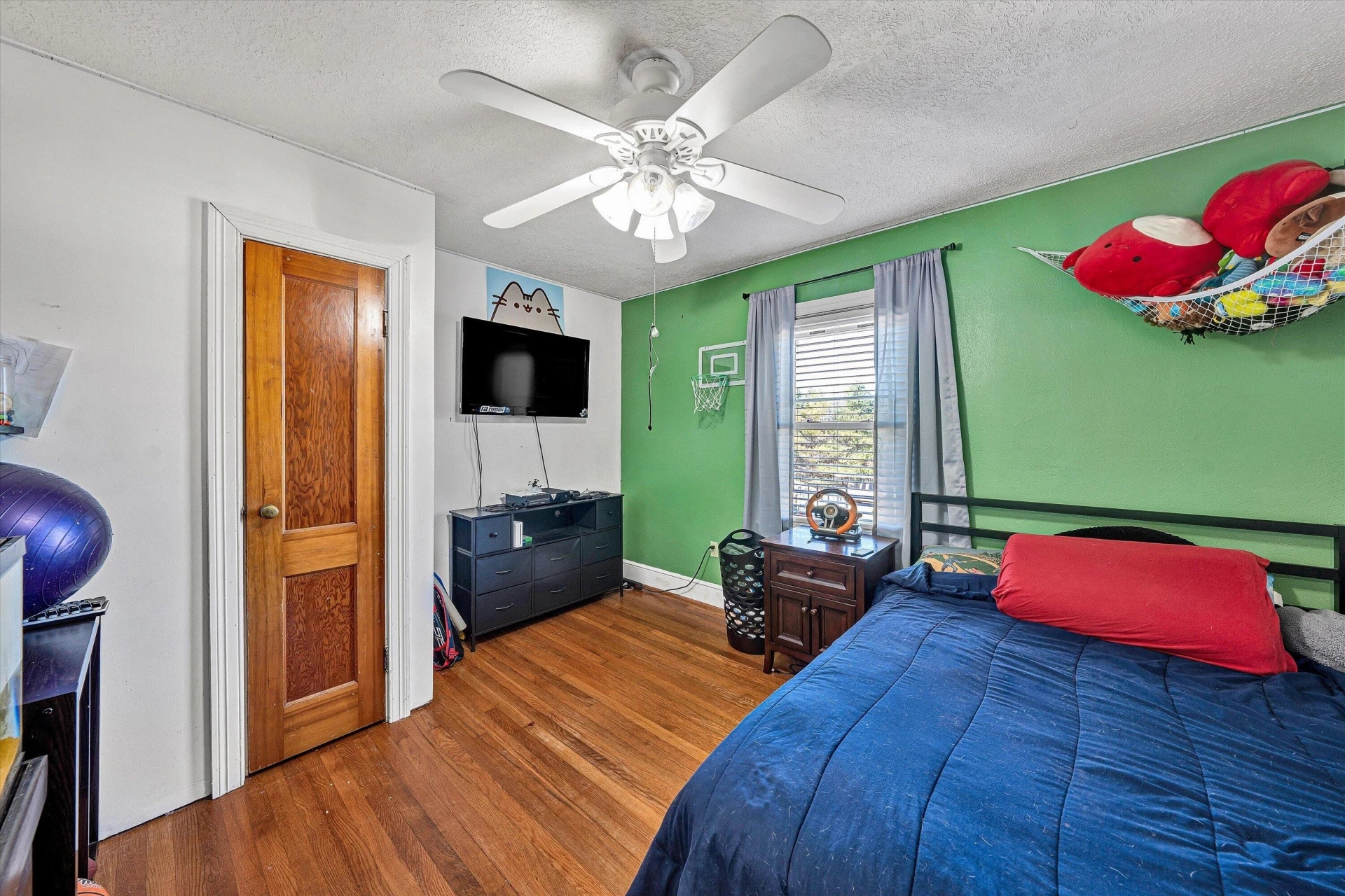 6831 Booker T Washington Hwy - Photo 14