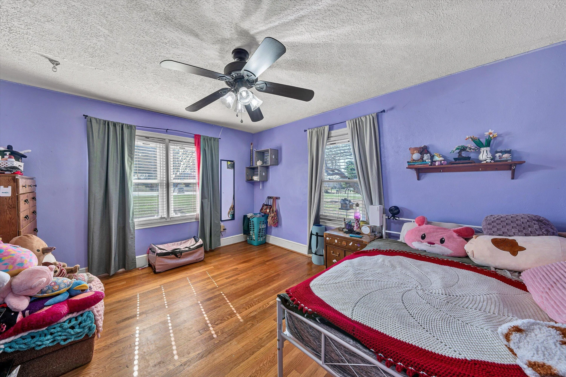 6831 Booker T Washington Hwy - Photo 15