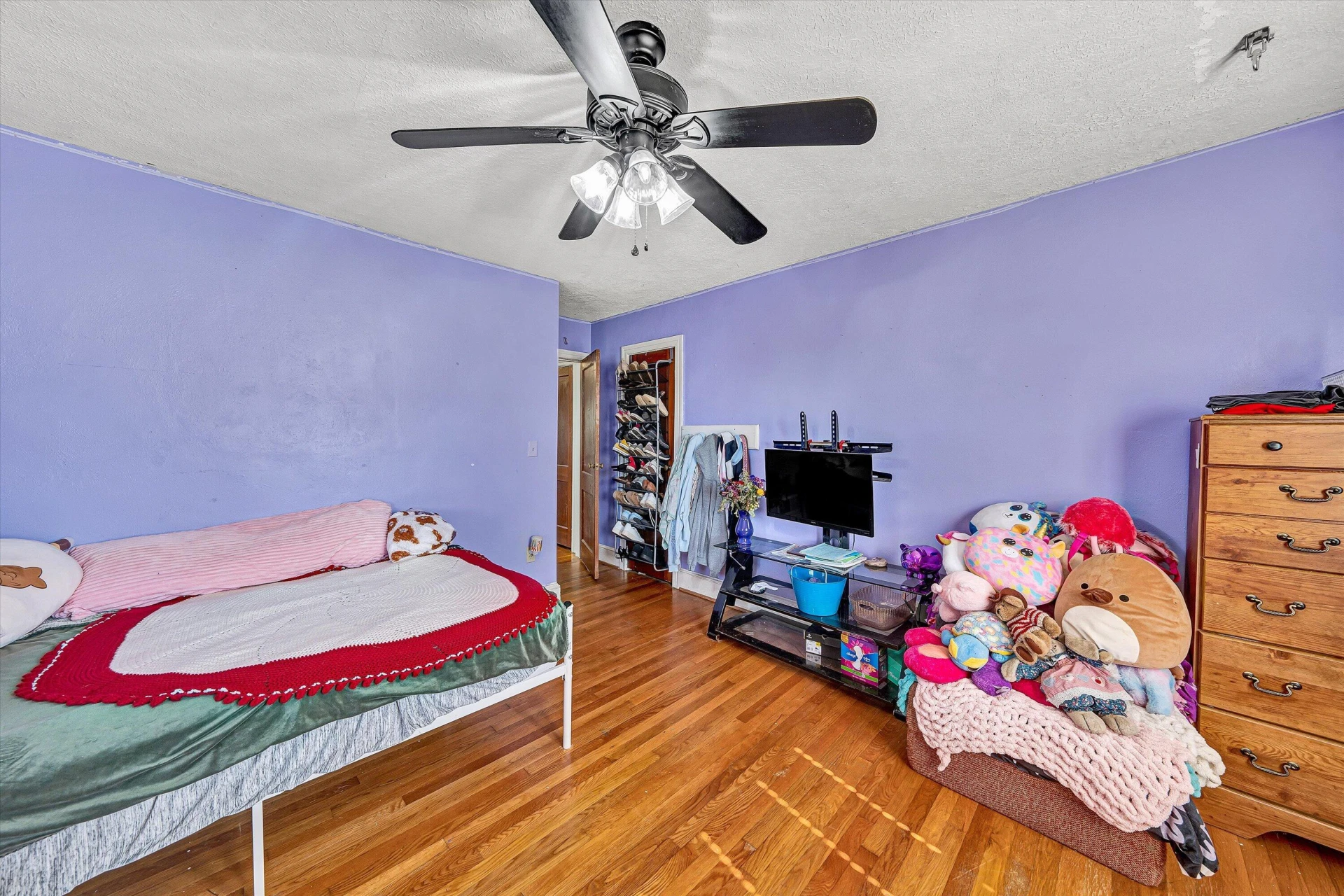 6831 Booker T Washington Hwy - Photo 16