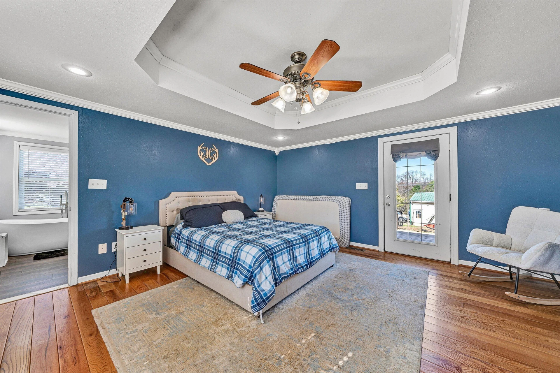 6831 Booker T Washington Hwy - Photo 19