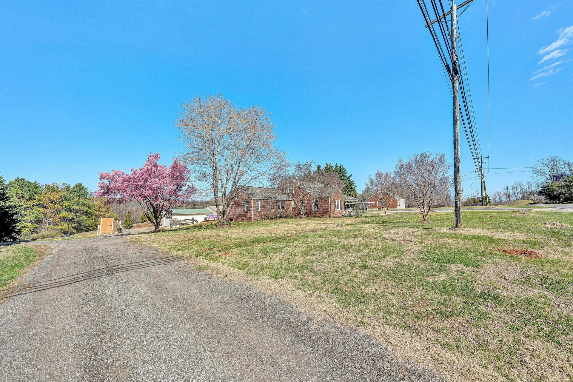 6831 Booker T Washington Hwy - Photo 22