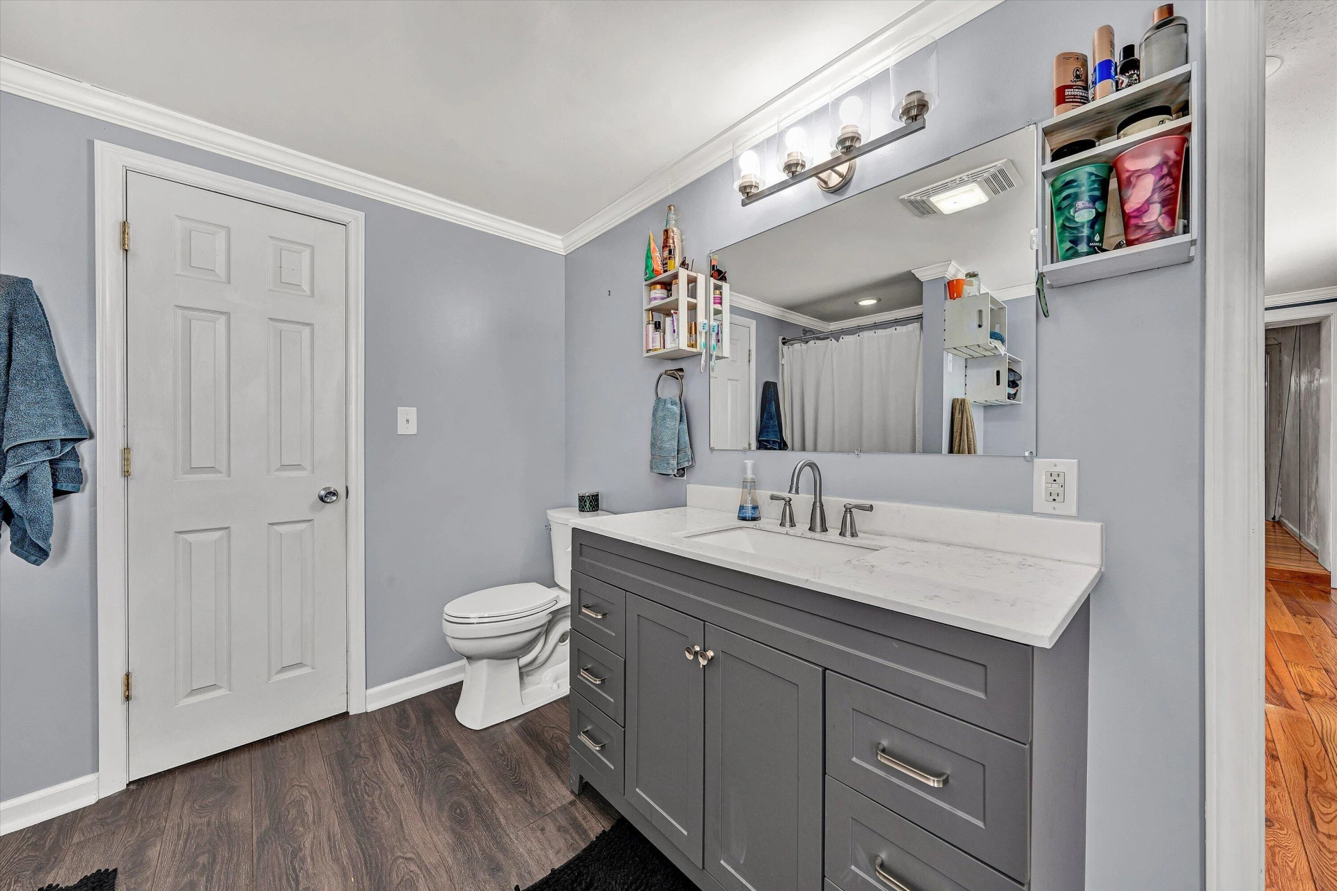 6831 Booker T Washington Hwy - Photo 24