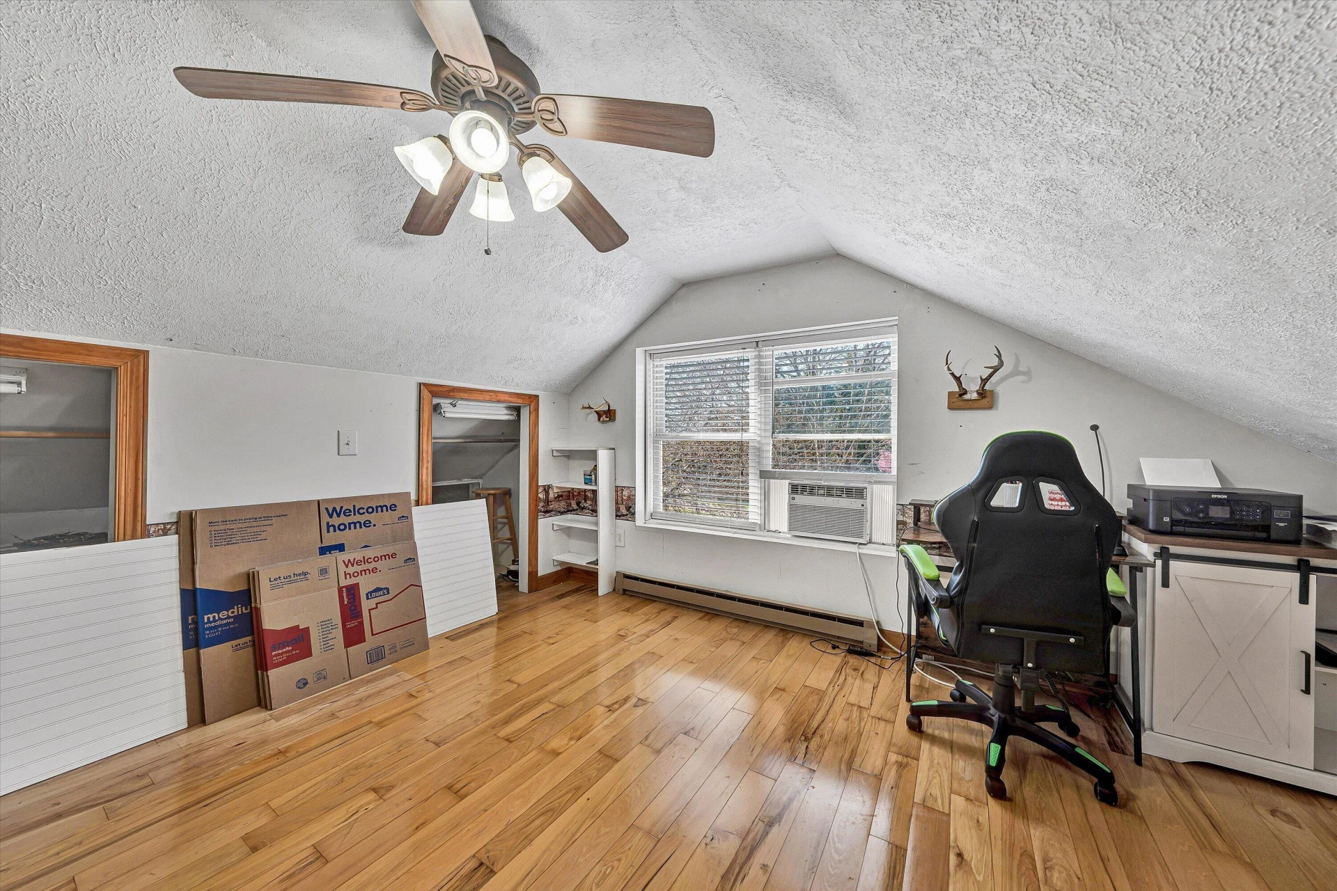 6831 Booker T Washington Hwy - Photo 28