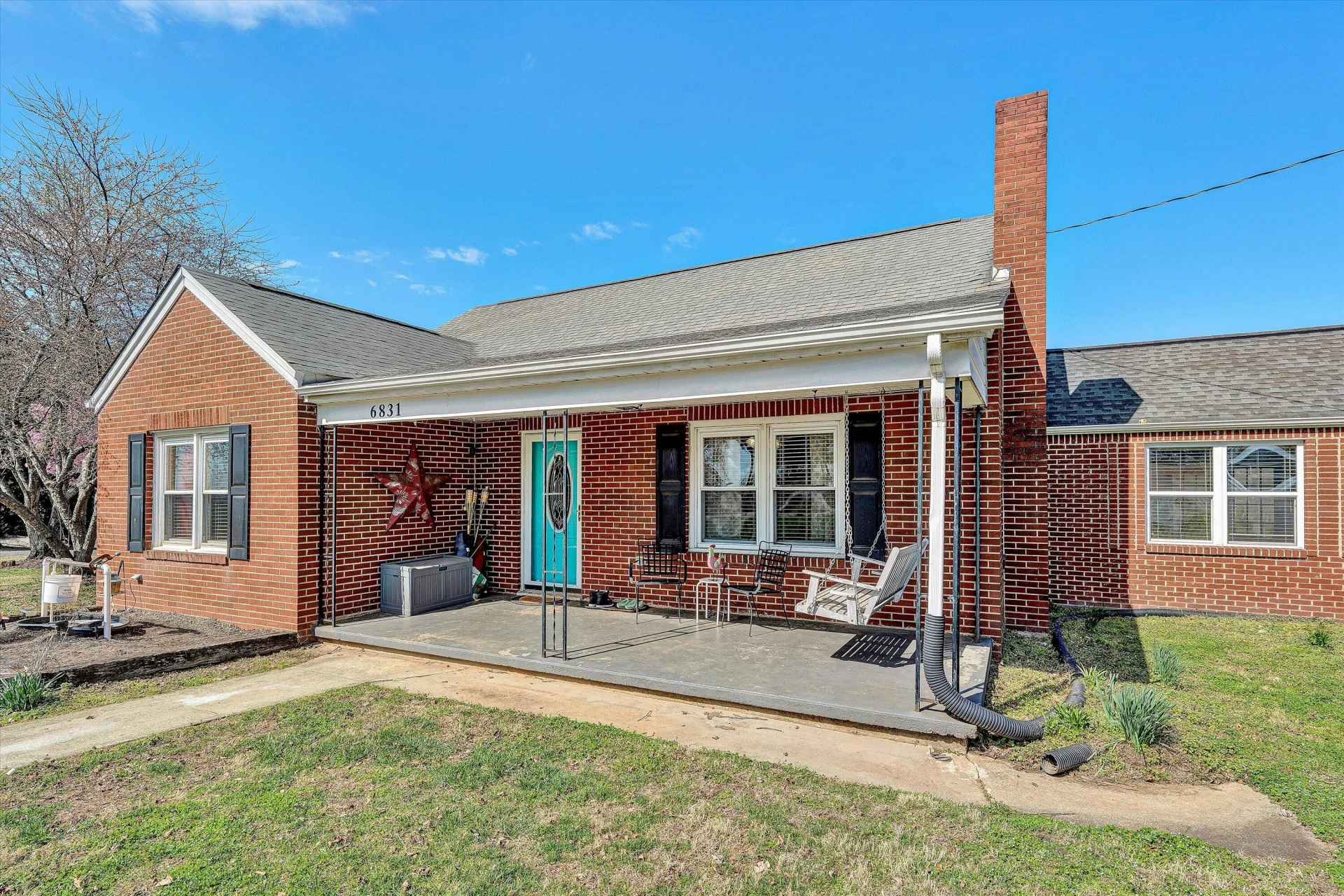 6831 Booker T Washington Hwy - Photo 3