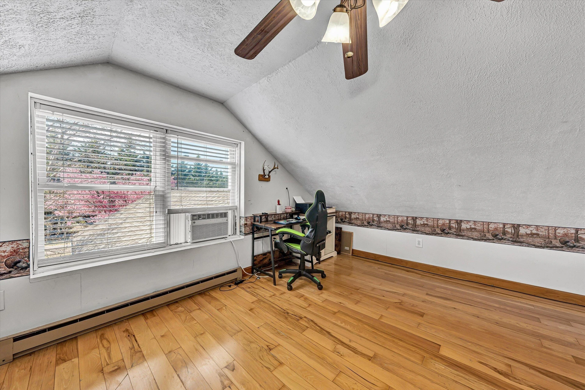 6831 Booker T Washington Hwy - Photo 30