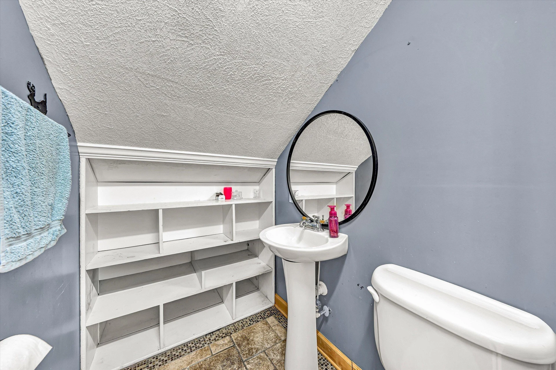 6831 Booker T Washington Hwy - Photo 31