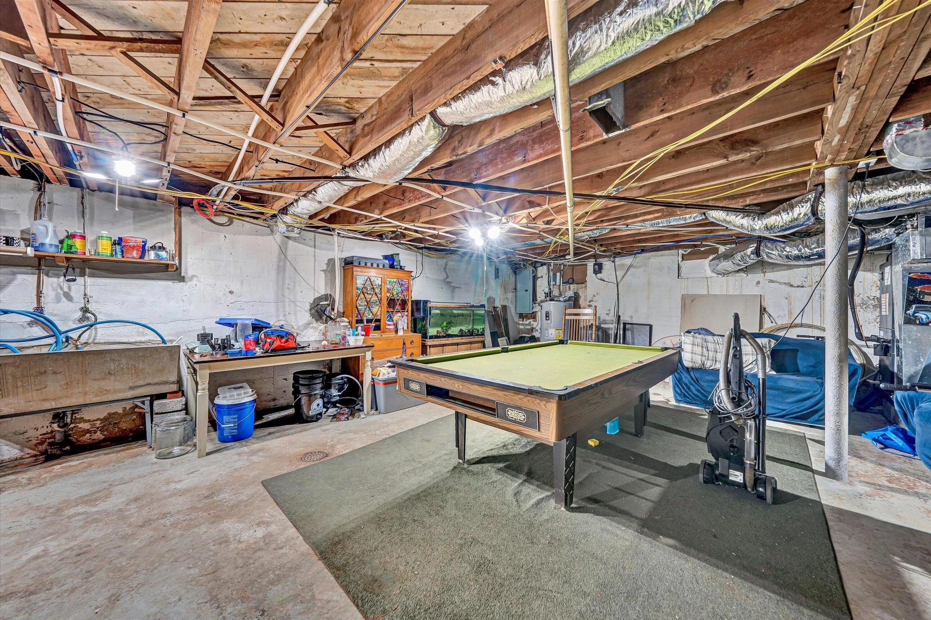 6831 Booker T Washington Hwy - Photo 32
