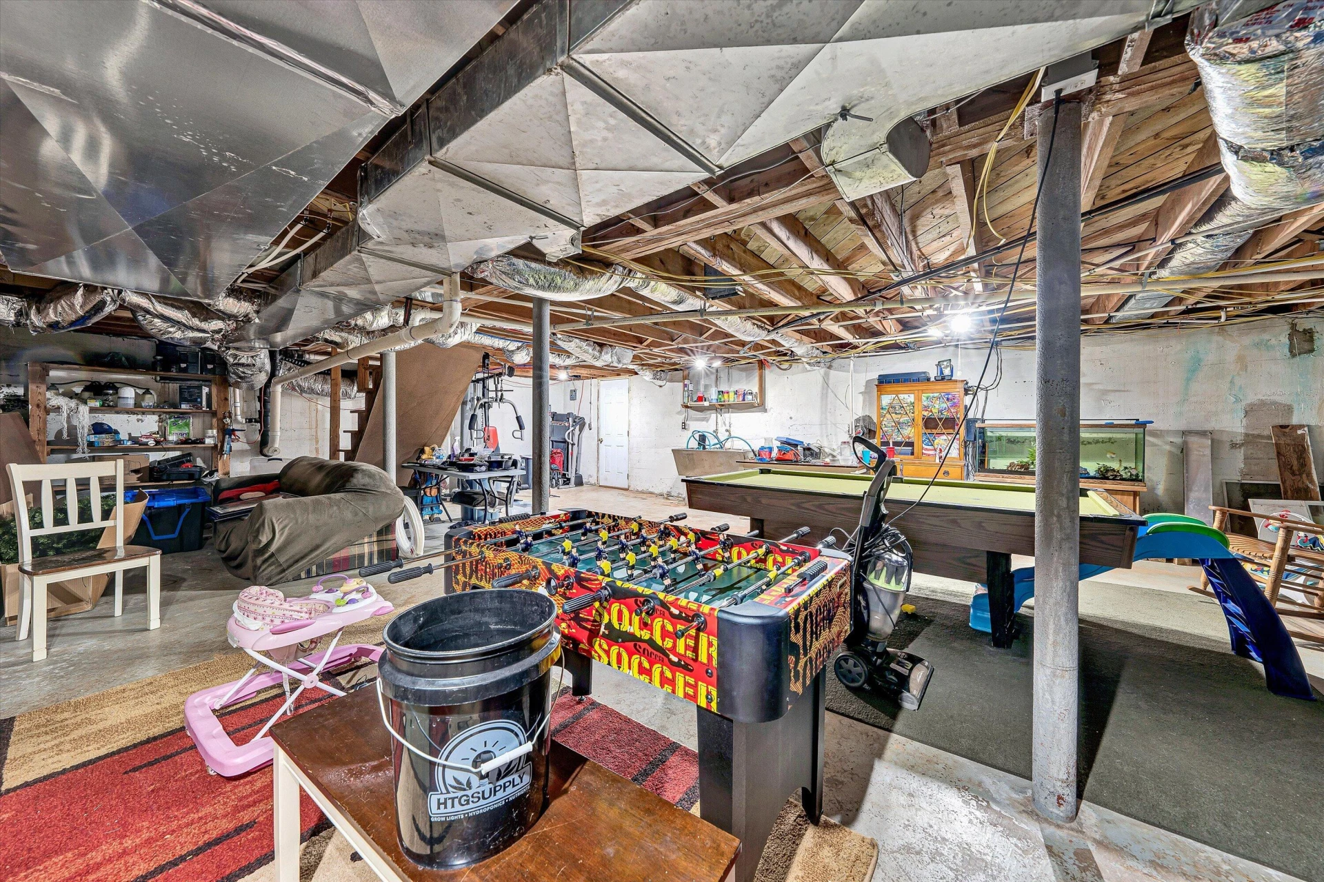 6831 Booker T Washington Hwy - Photo 34