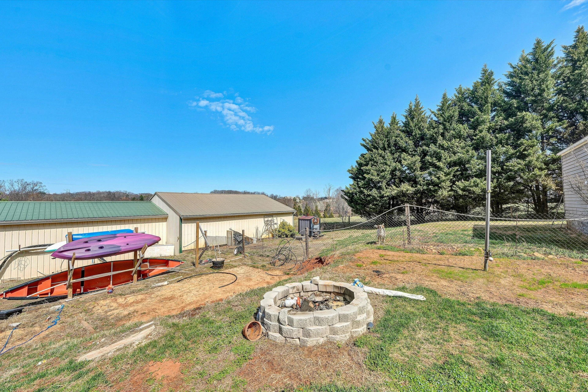 6831 Booker T Washington Hwy - Photo 35