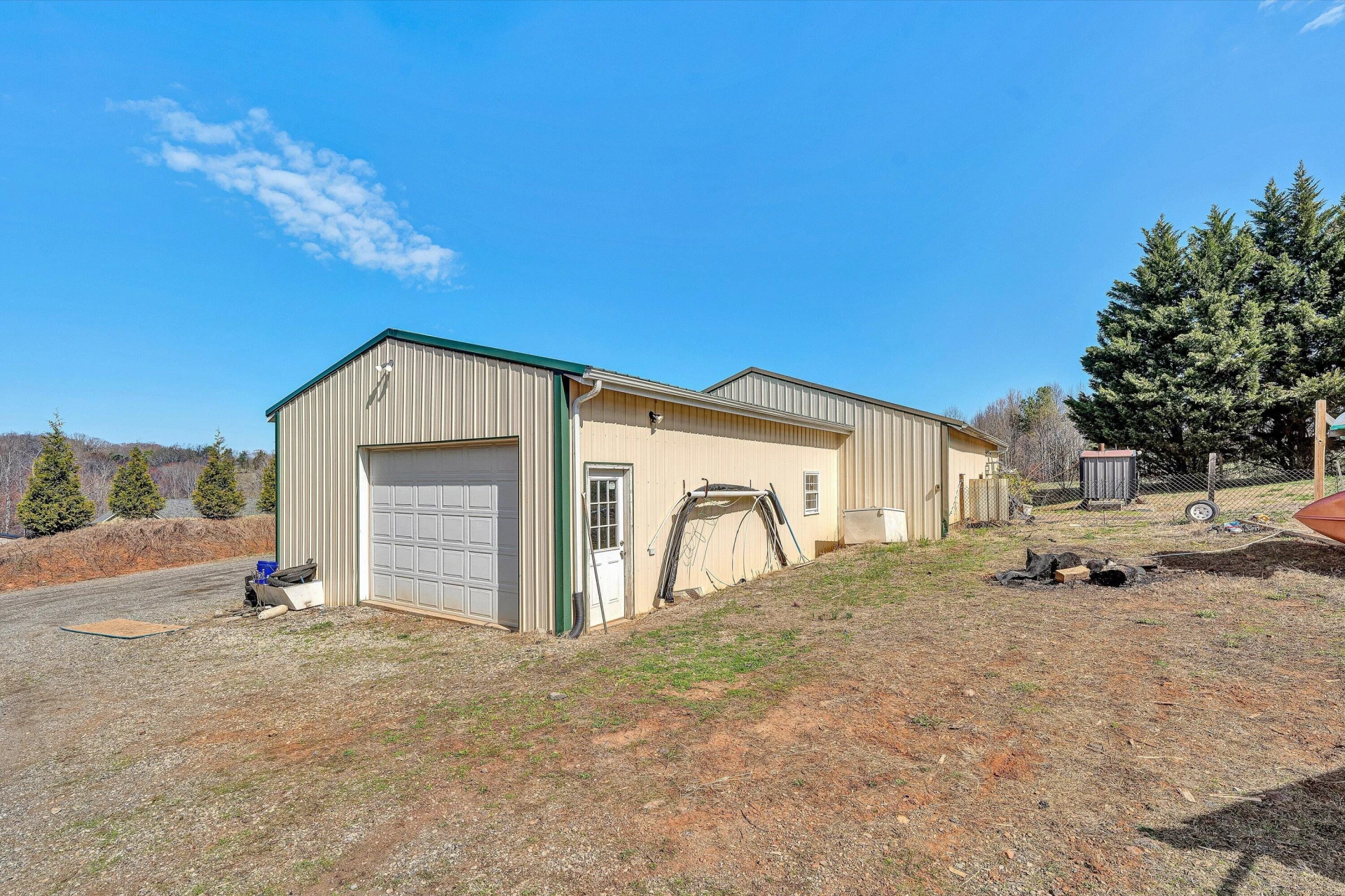 6831 Booker T Washington Hwy - Photo 36