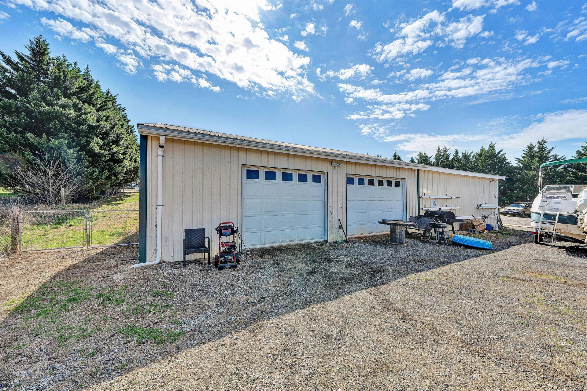 6831 Booker T Washington Hwy - Photo 37