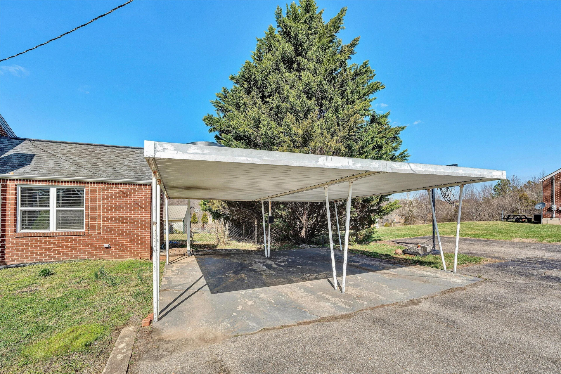 6831 Booker T Washington Hwy - Photo 39