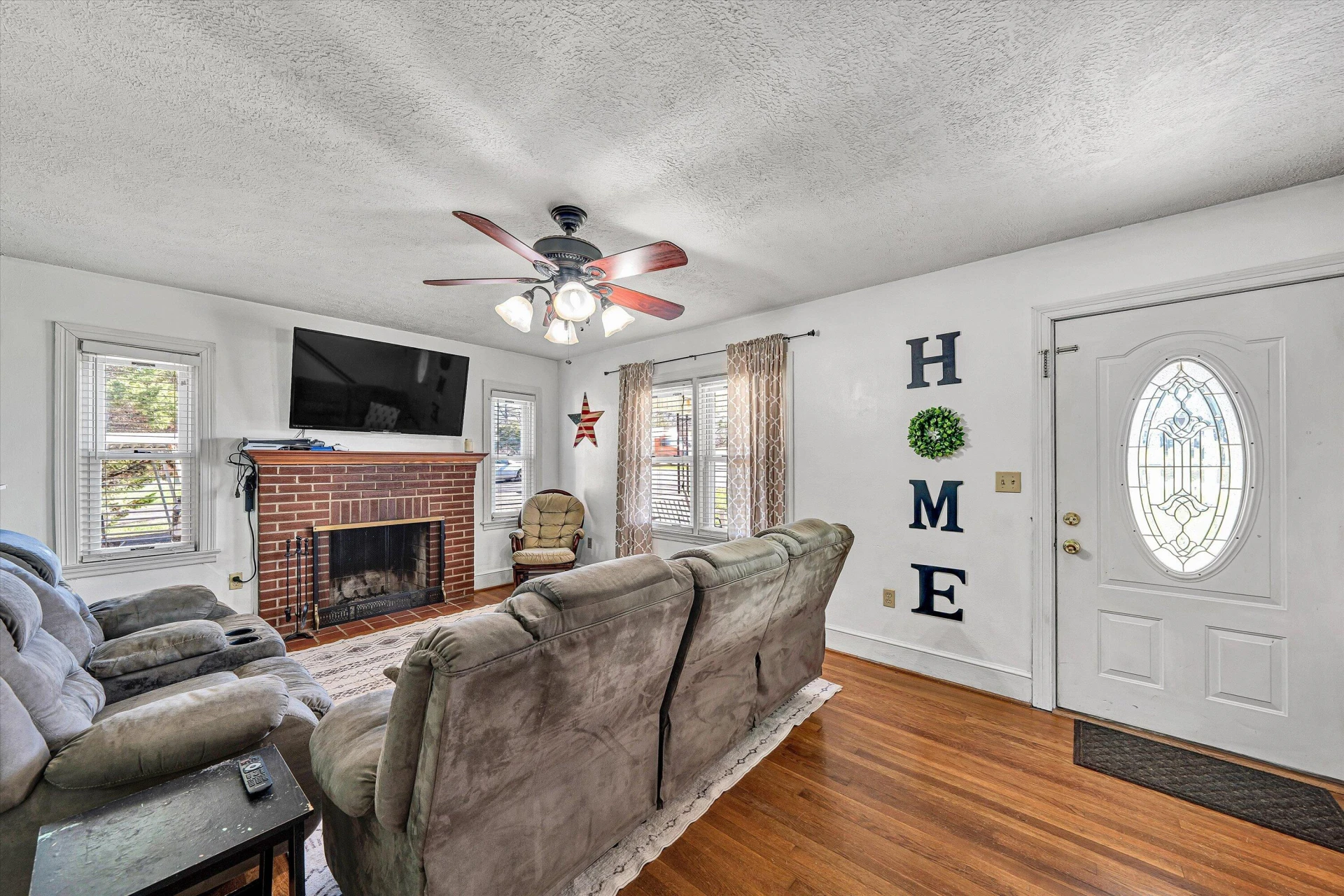 6831 Booker T Washington Hwy - Photo 4