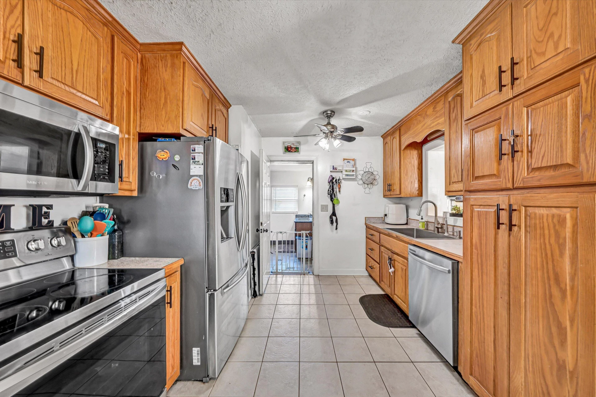 6831 Booker T Washington Hwy - Photo 7