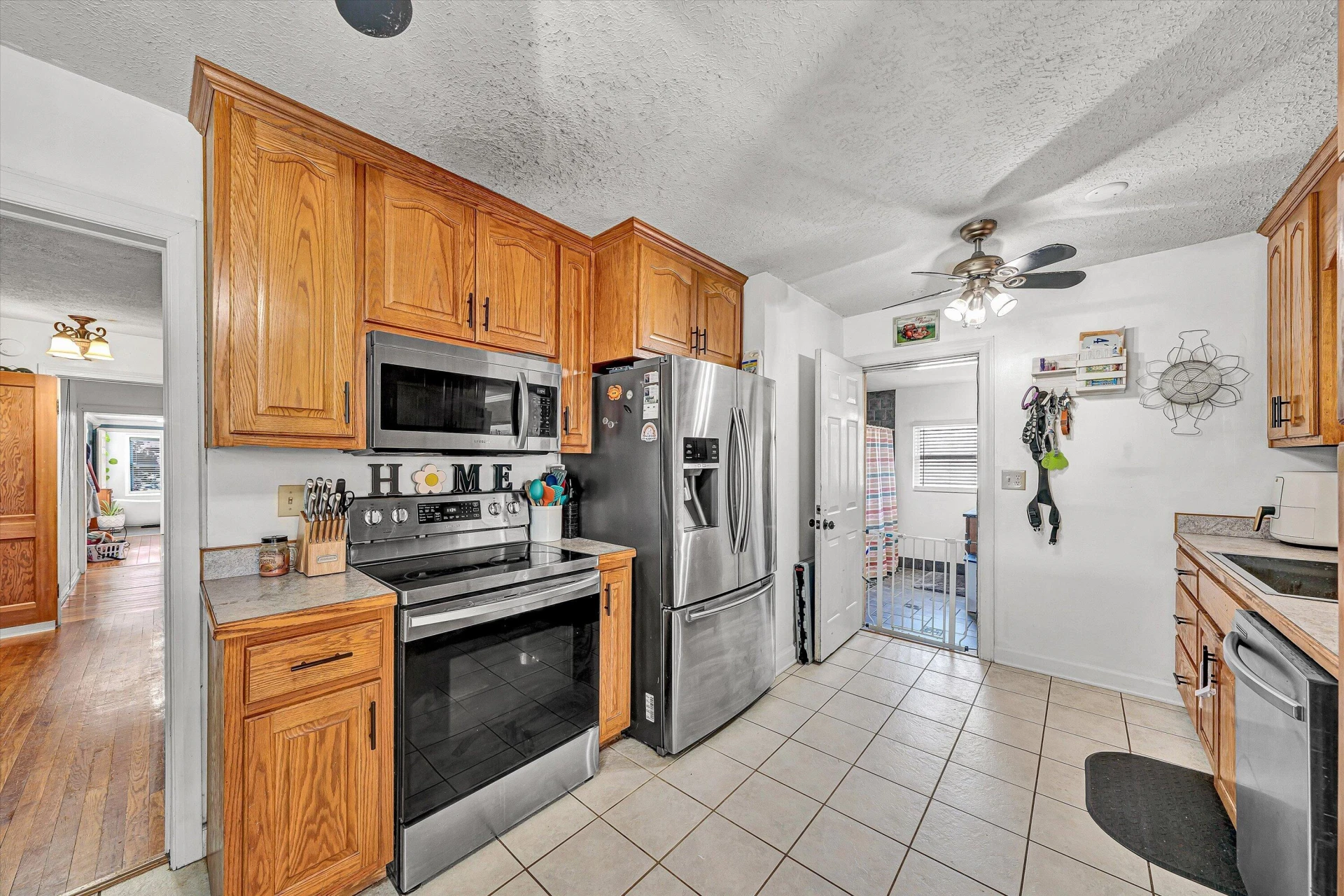 6831 Booker T Washington Hwy - Photo 8