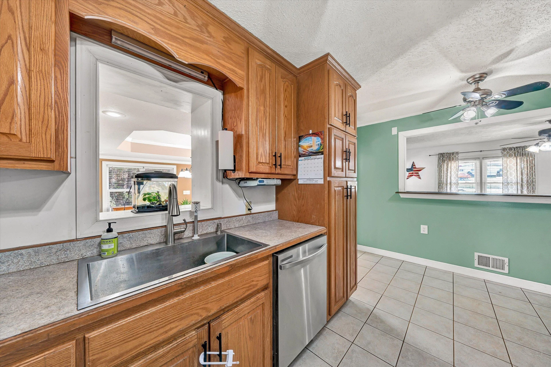 6831 Booker T Washington Hwy - Photo 9
