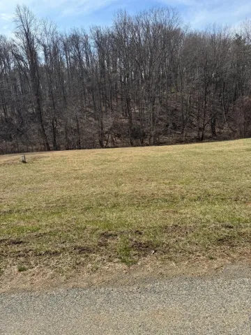 0 Foothills RD, Callaway, VA, 24067