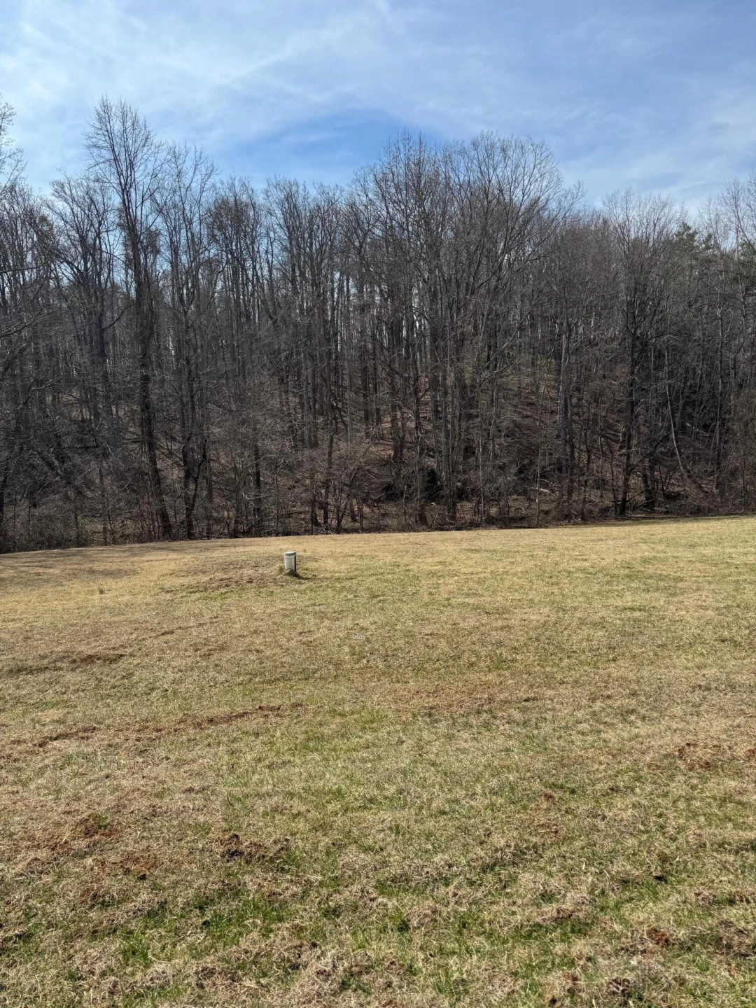 0 Foothills RD - Photo 2