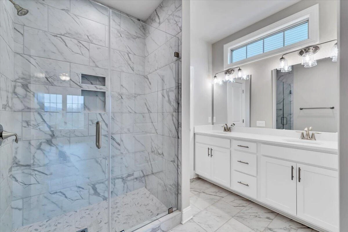 3035 Mystique CT - Photo 18