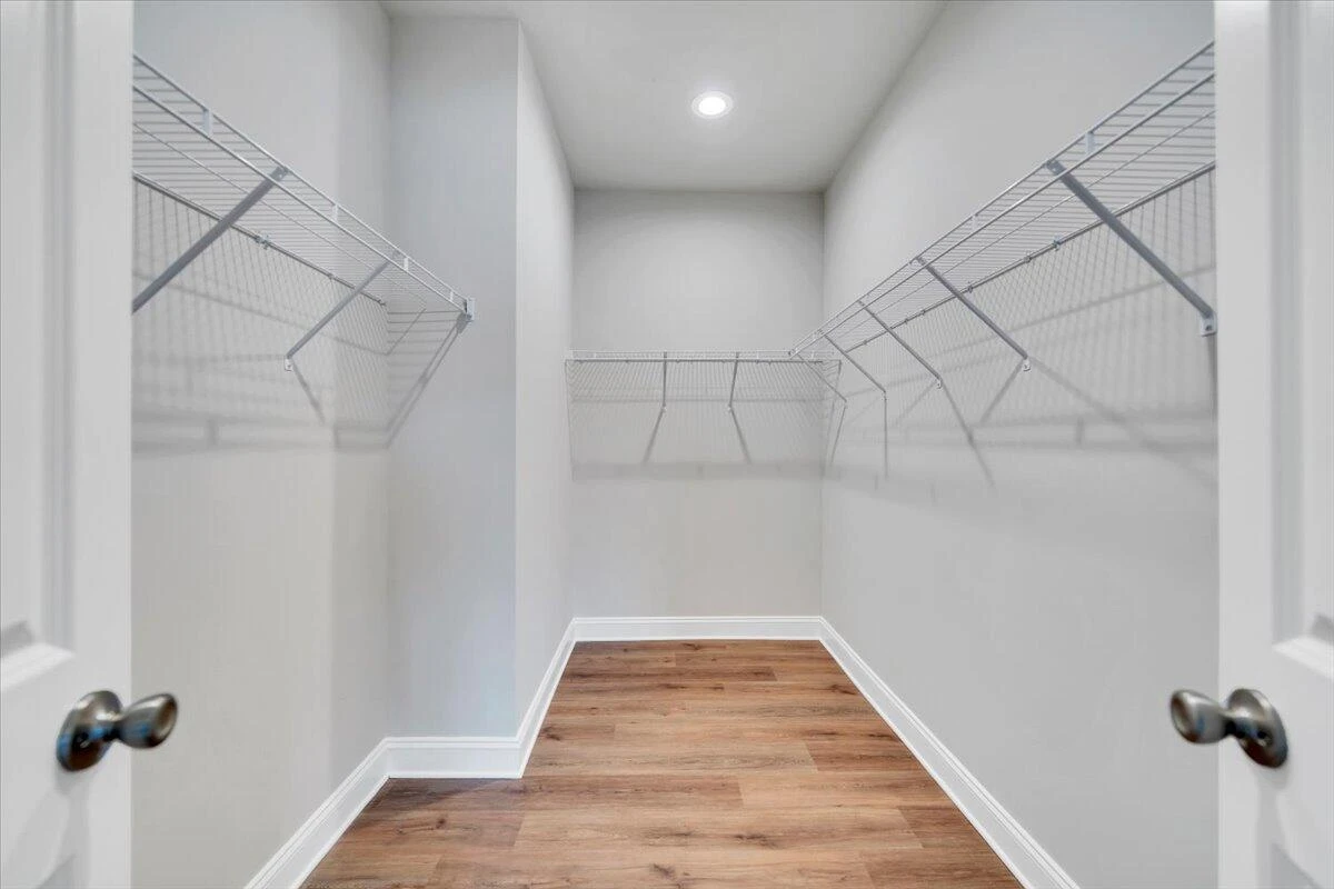 3035 Mystique CT - Photo 19