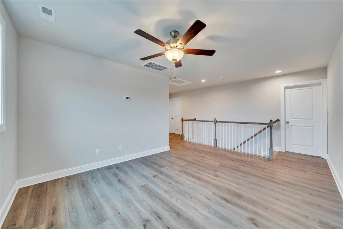 3035 Mystique CT - Photo 21