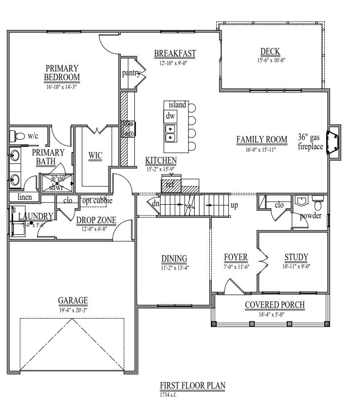 3035 Mystique CT - Photo 27