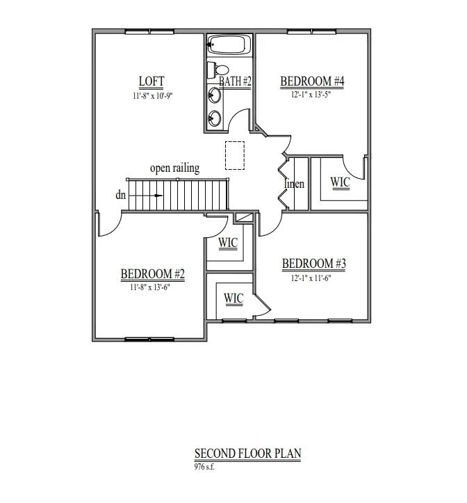 3035 Mystique CT - Photo 28
