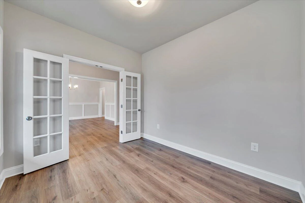3035 Mystique CT - Photo 9