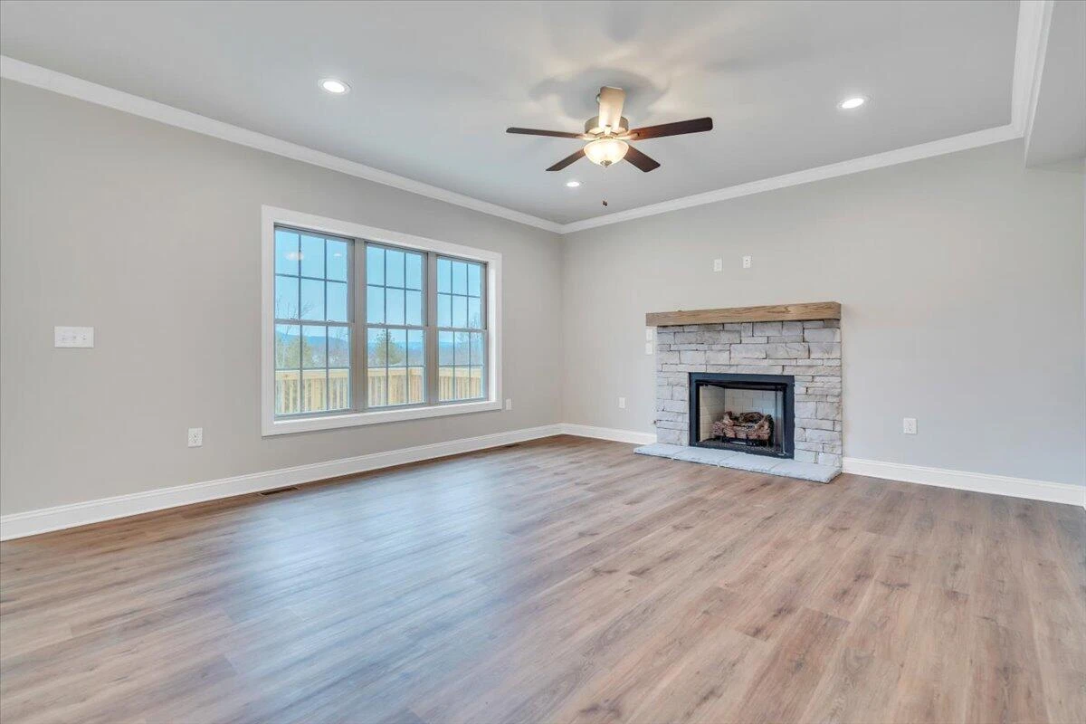 3035 Mystique CT - Photo 12