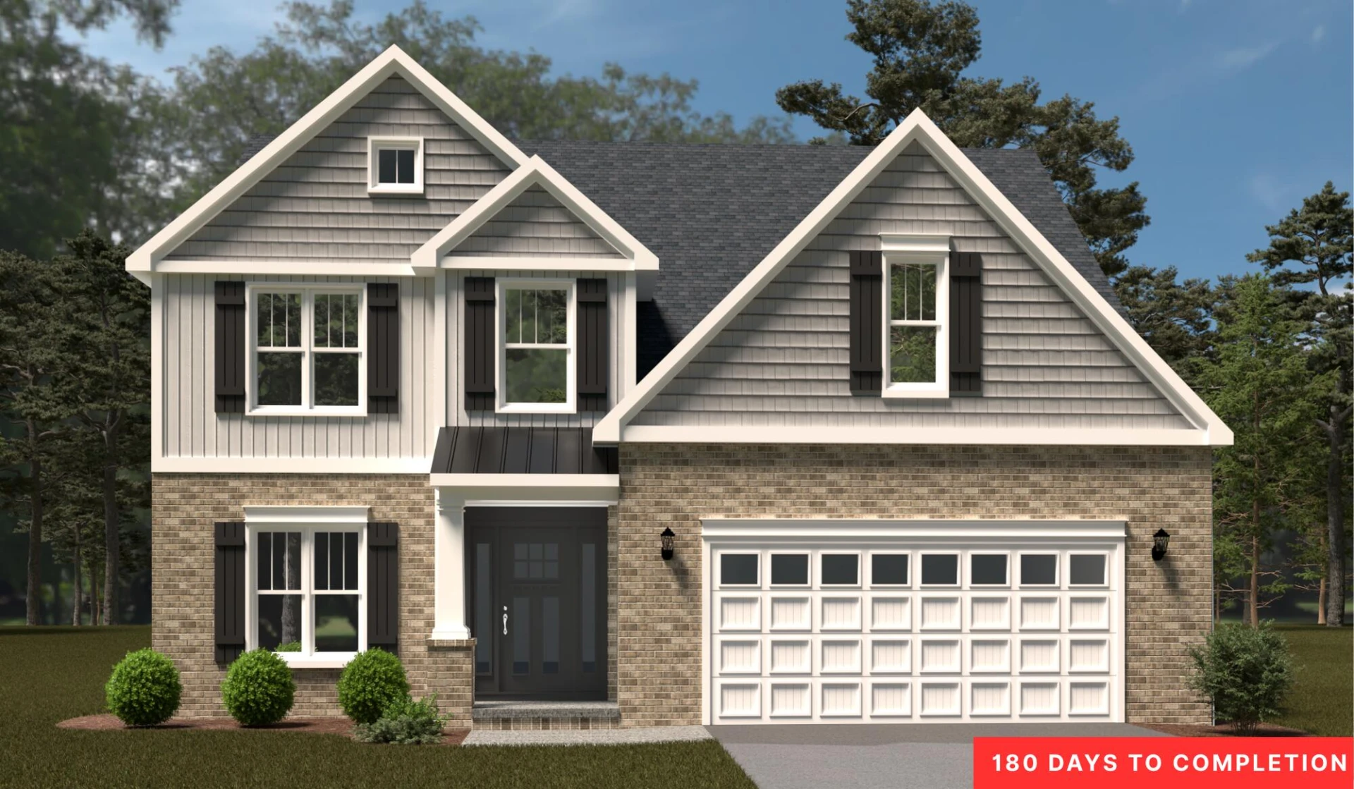 3040 Mystique CT - Photo 29