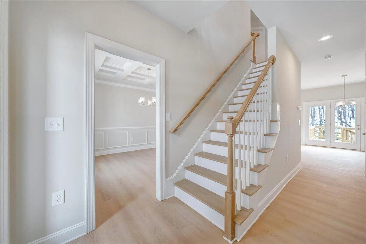 3040 Mystique CT - Photo 30