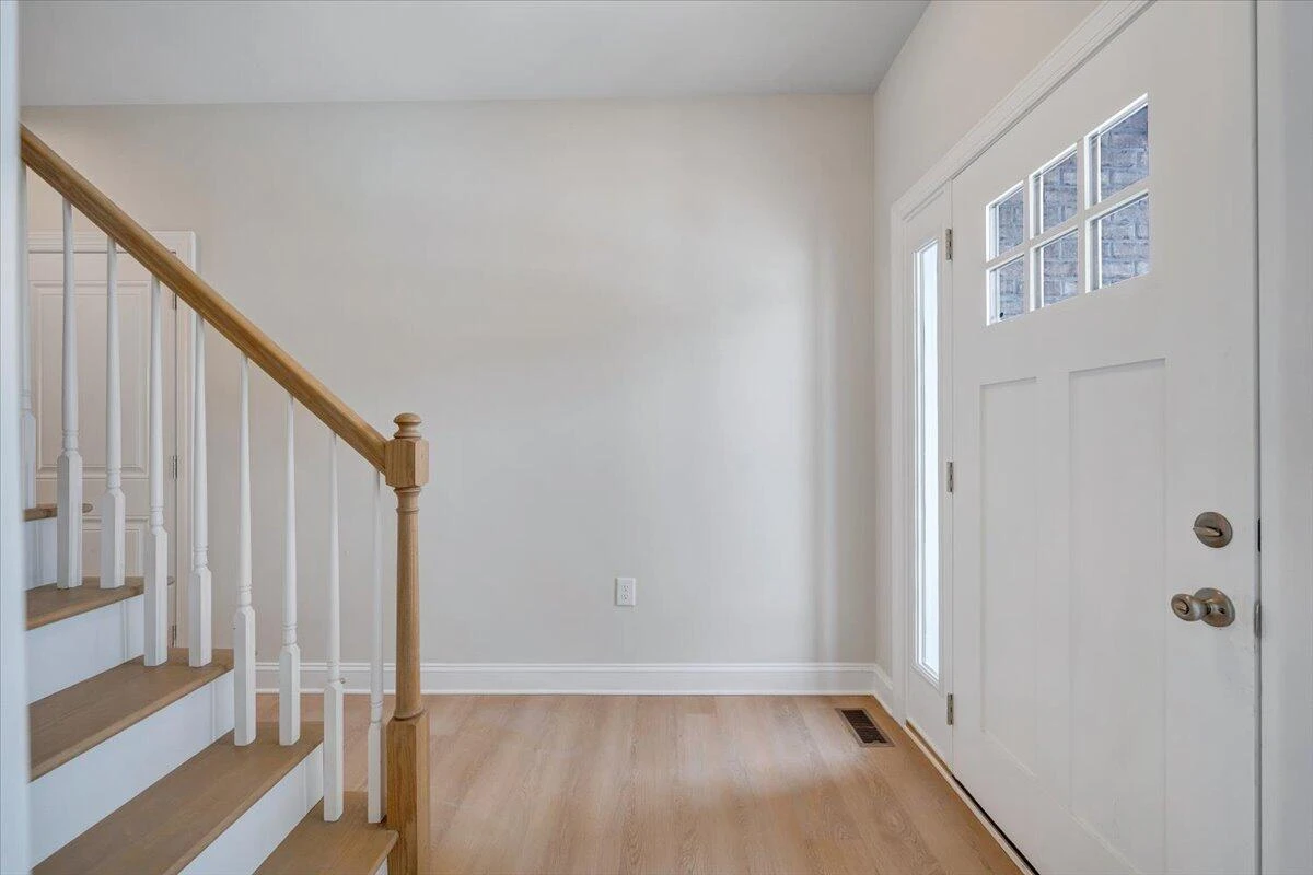 3040 Mystique CT - Photo 31