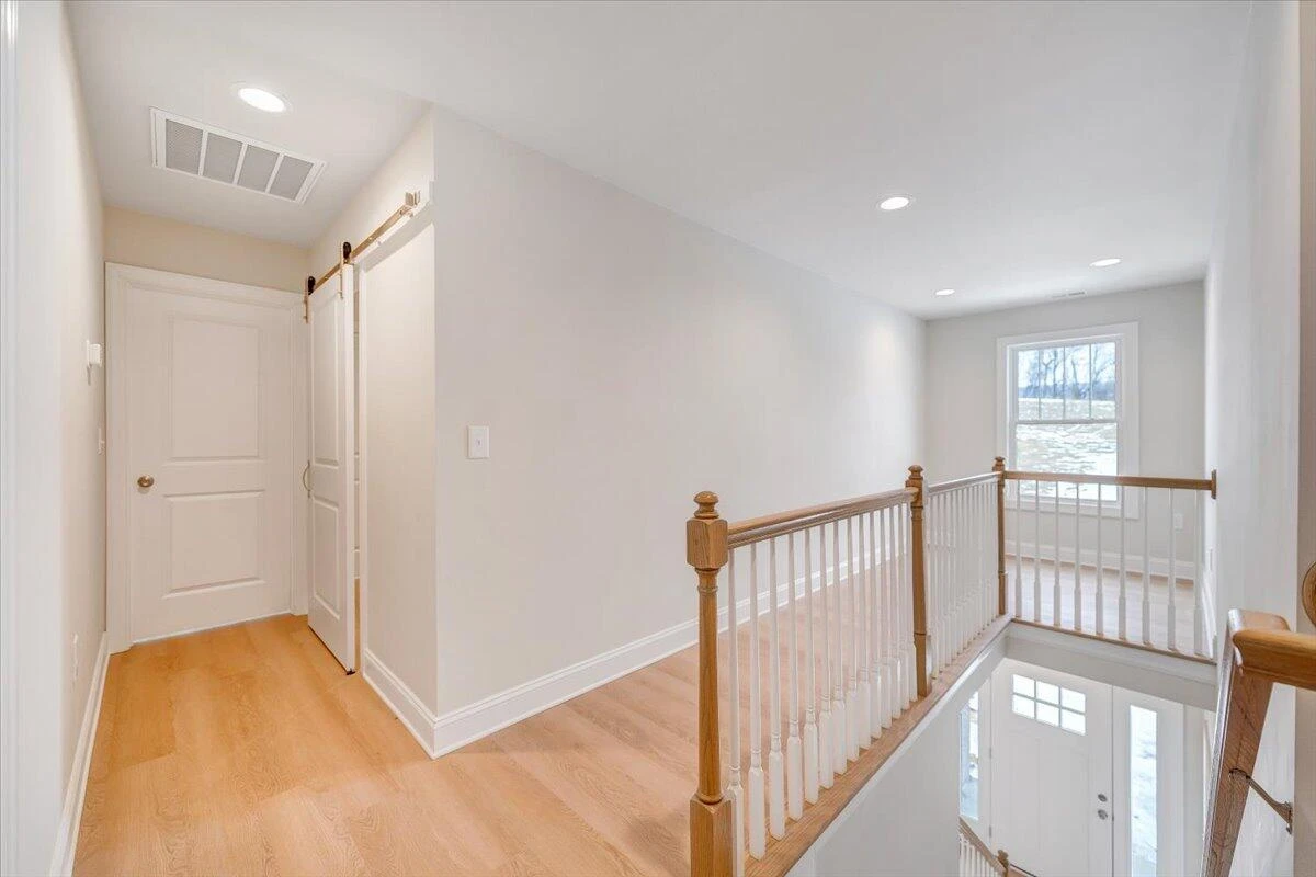 3040 Mystique CT - Photo 41