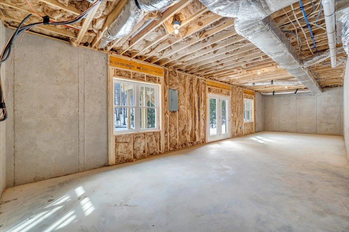 3040 Mystique CT - Photo 51