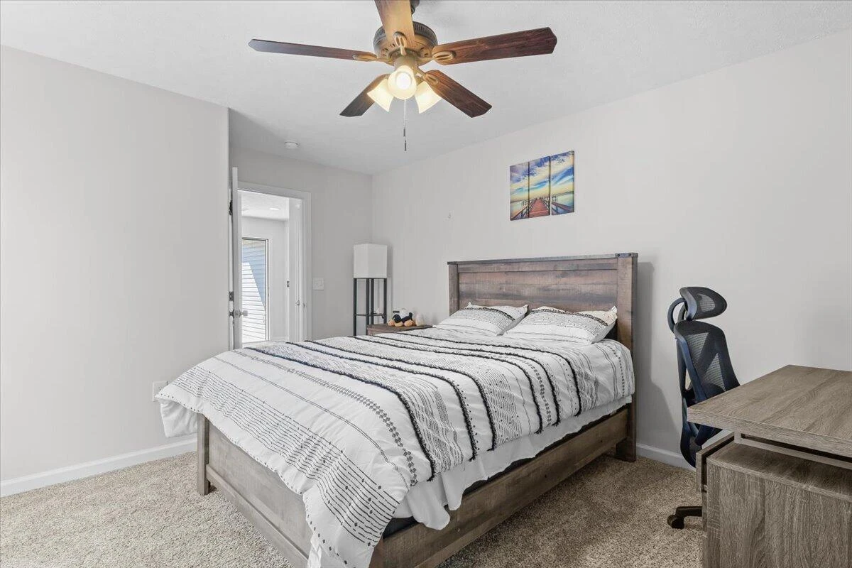 2150 Giles DR - Photo 10
